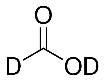 Formic acid-d2 