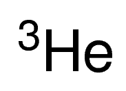 Helium-3He 