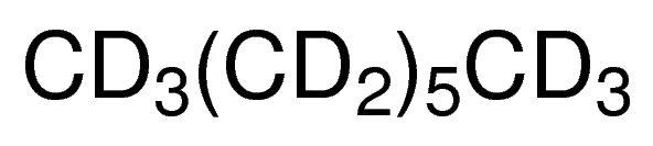 Heptane-d16 