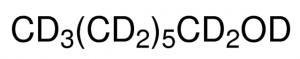 Heptanol-d16 