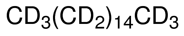 Hexadecane-d34 