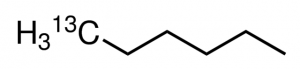 Hexane-1-13C 486728-100MG