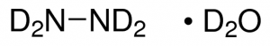 Hydrazine-d4 monodeuterate 614009-20G