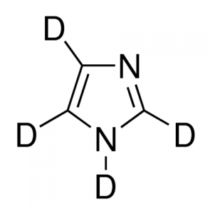 Imidazole-d4 