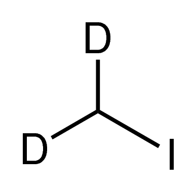 Iodomethane-d2 
