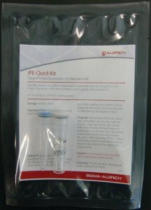 iPE-Quick Kit 767824-1KT