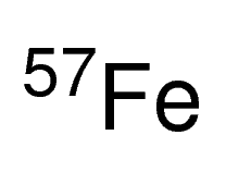 Iron-57Fe 