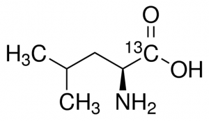 L-Leucine-1-13C 490059-1G