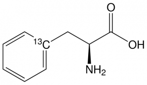 L-Phenyl-1-13C-alanine 605042-1G