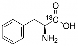 L-Phenylalanine-1-13C 