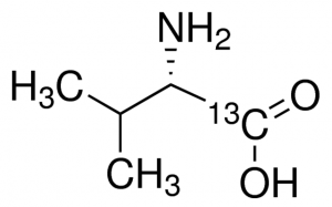 L-Valine-1-13C 