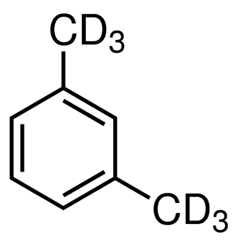 m-Xylene-(dimethyl-d6) 