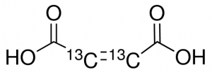 Maleic acid-2,3-13C2 490180-100MG