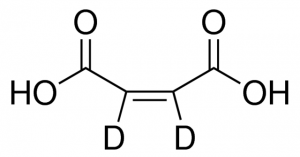 Maleic acid-2,3-d2 615595-5G