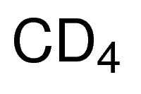 Methane-d4 