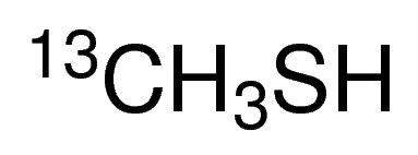 Methanethiol-13C 