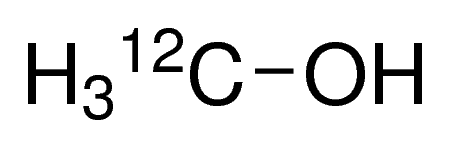 Methanol-12C 606723-5G