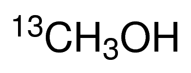 Methanol-13C 