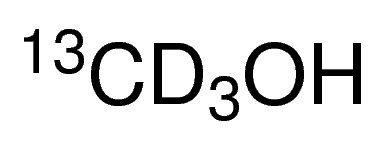 Methanol-13C,d3 