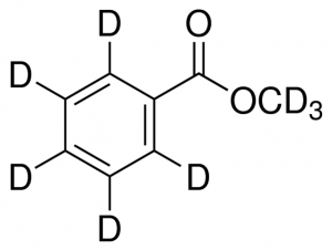 Methyl benzoate-d8 615765-500MG