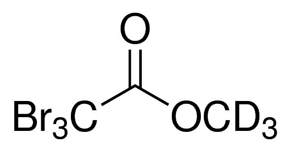 Methyl-d3 tribromoacetate 