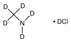 Methylamine-d5 deuteriochloride 176028-1G