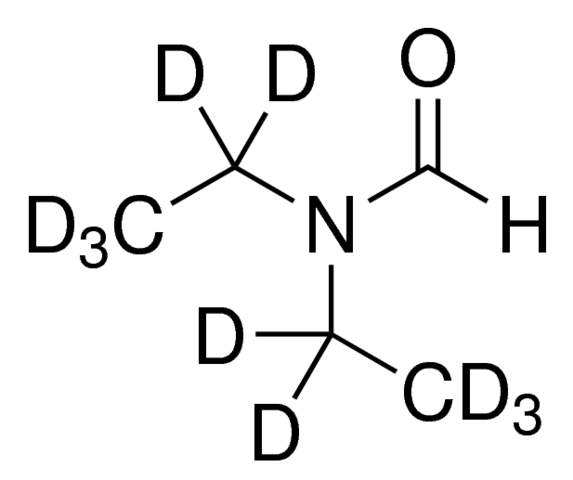 N,N-Diethyl-d10-formamide 