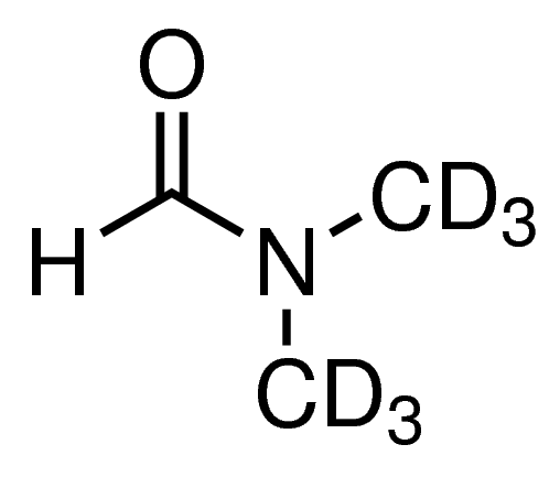N,N-Dimethyl-d6-formamide 
