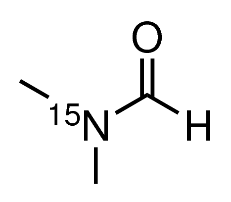 N,N-Dimethylformamide-15N 