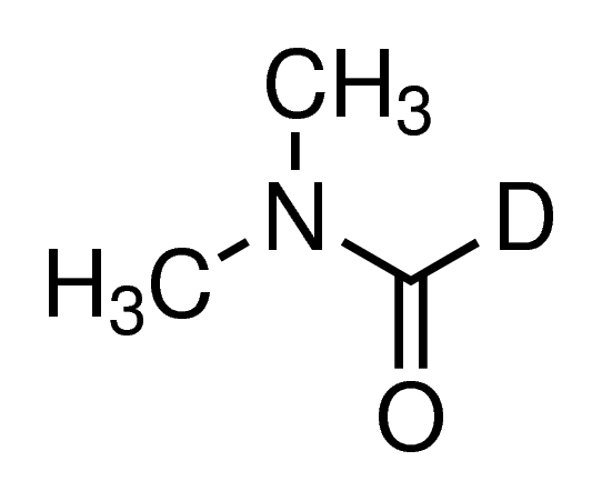 N,N-Dimethylformamide-d 
