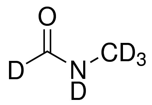 N-Methylformamide-d5 
