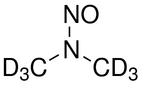N-Nitrosodimethylamine-d6 