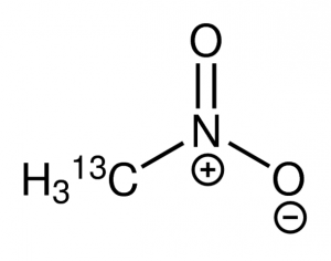 Nitromethane-13C 