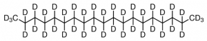 Nonadecane-d40 