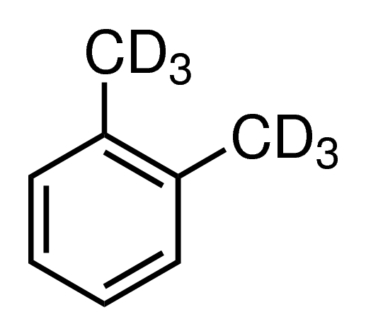 o-Xylene-(dimethyl-d6) 485144-5G