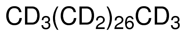 Octacosane-d58 493147-1G