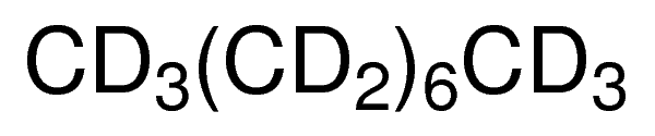 Octane-d18 