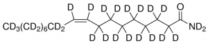 Oleamide-d35 