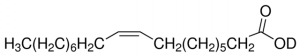 Oleic acid-d 