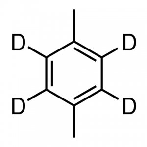 p-Xylene-(phenyl-d4) 486329-1G