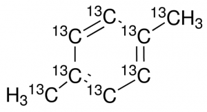 p-Xylene-13C8 