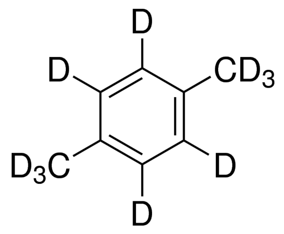 p-Xylene-d10 