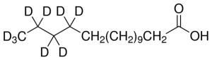 Palmitic acid-13,13,14,14,15,15,16,16,16-d9 