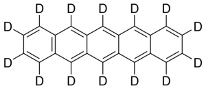 Pentacene-d14 