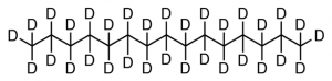 Pentadecane-d32 