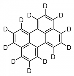 Perylene-d12 