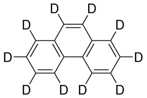 Phenanthrene-d10 