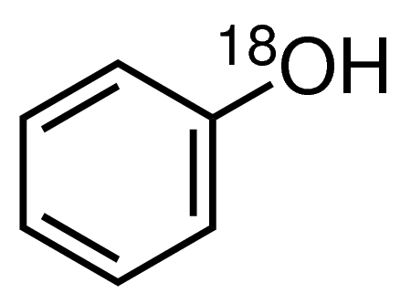 Phenol-18O 