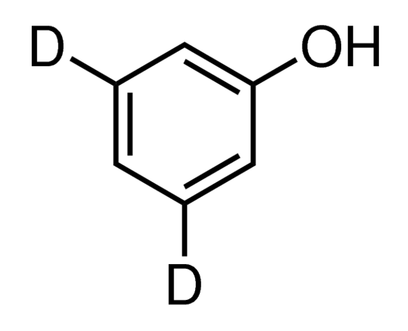 Phenol-3,5-d2 486957-1G