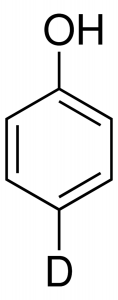 Phenol-4-d1 617482-1G